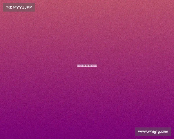 北京奥运赛事北京奥运比赛全集