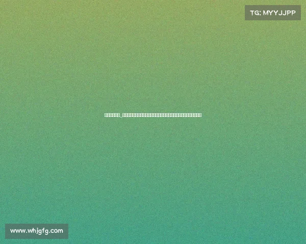 国足亚运赛事_中国国家足球队亚运征程奋勇拼搏力争佳绩展现团队精神创造历史突破