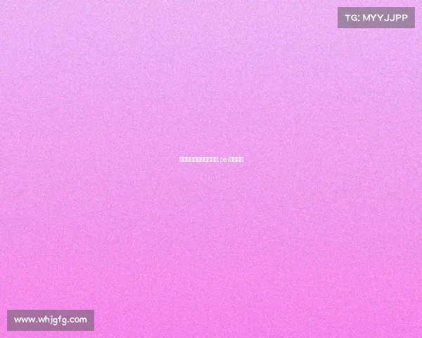 电子竞技技术排名榜最新;pai电子竞技