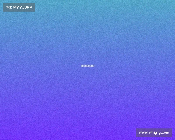 电子竞技有什么坏处