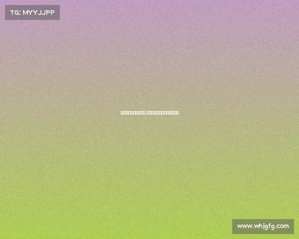 电子竞技没有死亡之组,电子竞技没有死亡之组的游戏