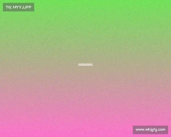 重庆电子竞技宾馆地址